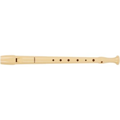 Hohner B9508 Hohner B9508