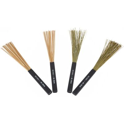 Vic Firth Rmp Combo Pack Vic Firth Rmp Combo Pack