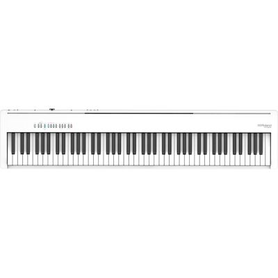 Roland Fp-30x Wh Roland Fp-30x Wh