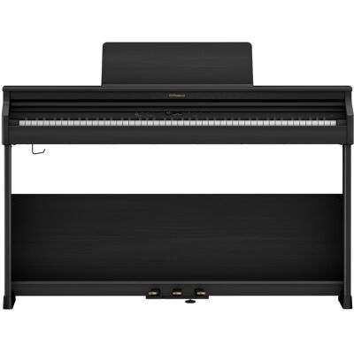 Roland Rp701-Cb Roland Rp701-Cb