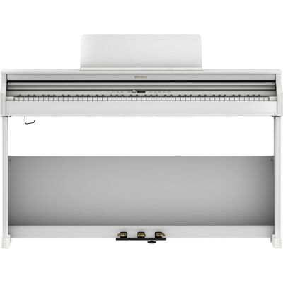 Roland Rp701-Wh Roland Rp701-Wh