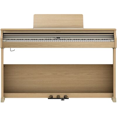 Roland Rp701-La Roland Rp701-La