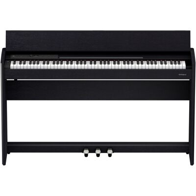 Roland F701-Cb Roland F701-Cb