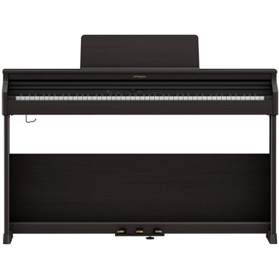 Roland Rp701-Dr Roland Rp701-Dr