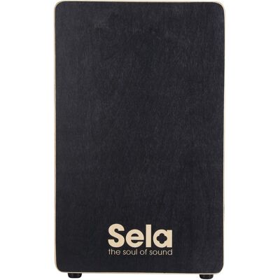 Sela Primera Black Sela Primera Black