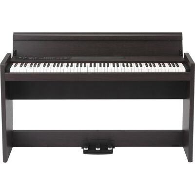Korg Lp-380u-Rw Korg Lp-380u-Rw