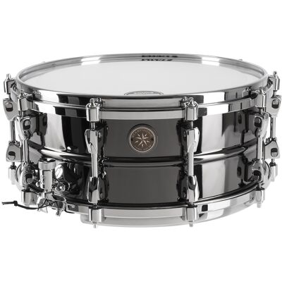 Tama Pst146 Starphonic Steel Tama Pst146 Starphonic Steel