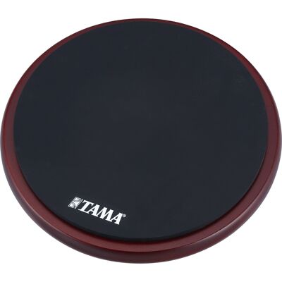 Tama 9" Practice Pad Tama 9" Practice Pad