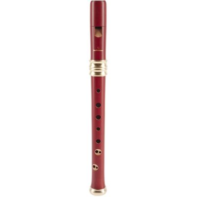 Mollenhauer Adris Dream 4119r Mollenhauer Adris Dream 4119r