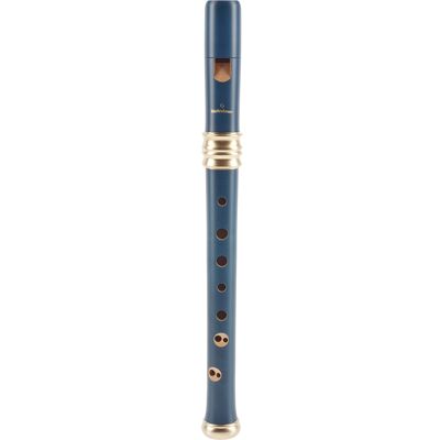 Mollenhauer Adris Dream 4119b Mollenhauer Adris Dream 4119b