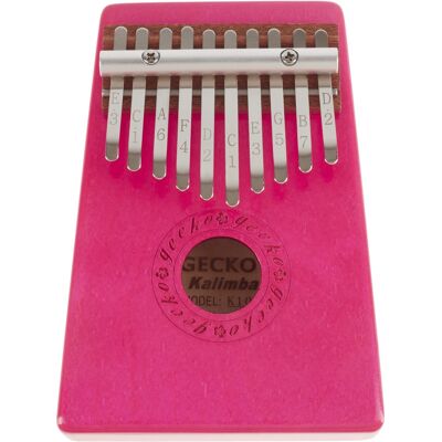 Gecko K10brr Gecko K10brr