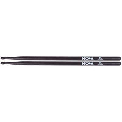 Vic Firth Nova 5ab Vic Firth Nova 5ab