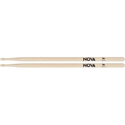 Vic Firth Nova M5a Vic Firth Nova M5a