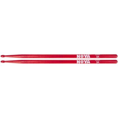 Vic Firth Nova 5ar Vic Firth Nova 5ar
