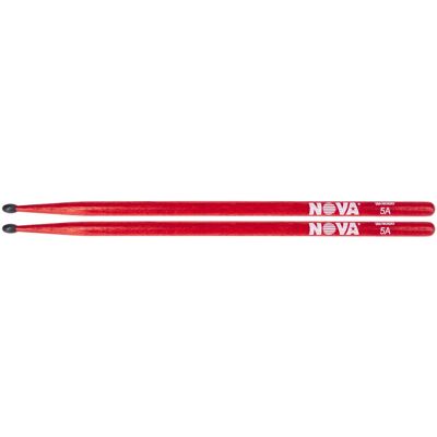 Vic Firth Nova N5anr Vic Firth Nova N5anr