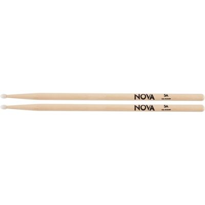 Vic Firth Nova 5an Vic Firth Nova 5an