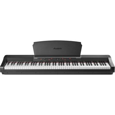 Alesis Prestige Artist Alesis Prestige Artist