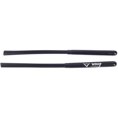 Vater Brush Whip Vater Brush Whip