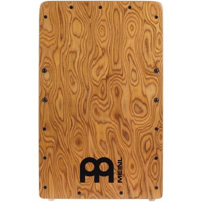 Meinl Wcp100mb Meinl Wcp100mb