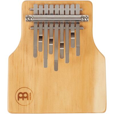 Meinl Ka9-M Meinl Ka9-M