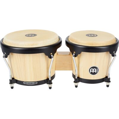 Meinl Hb100nt Headliner Series Meinl Hb100nt Headliner Series