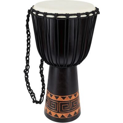 Meinl Hdj1-L Meinl Hdj1-L