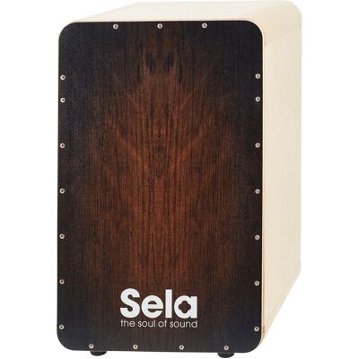 Sela Casela Brown Dragon Sela Casela Brown Dragon