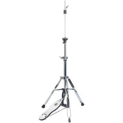 Gibraltar Rk107 Hihat Stand Gibraltar Rk107 Hihat Stand