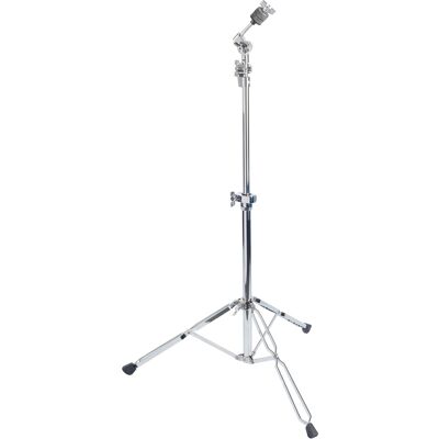 Gibraltar Rk109 Boom Cymbal Stand Gibraltar Rk109 Boom Cymbal Stand
