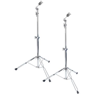 Gibraltar Rk1092 Cymbal Boom Stand Gibraltar Rk1092 Cymbal Boom Stand