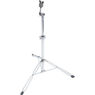 Gibraltar Rk110 Straight Cymbal Stand Gibraltar Rk110 Straight Cymbal Stand
