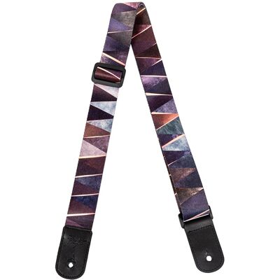 Flight S35 Arcana Ukulele Strap Flight S35 Arcana Ukulele Strap