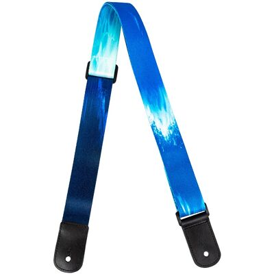 Flight S35 Surf Ukulele Strap Flight S35 Surf Ukulele Strap