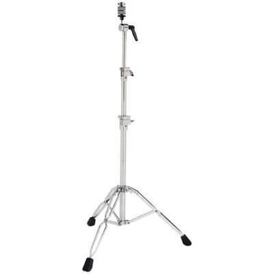 Dw 5710 Dw 5710