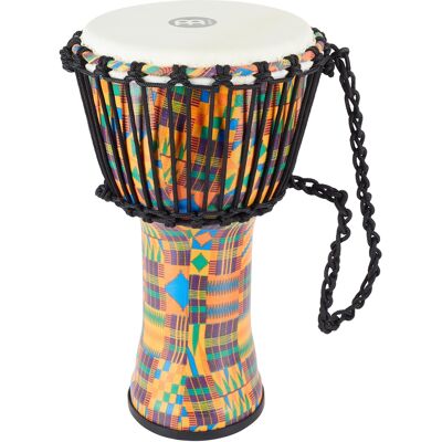 Meinl Padj2-S-G Travel Series Meinl Padj2-S-G Travel Series