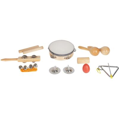 Stagg Cpk-01 Stagg Cpk-01