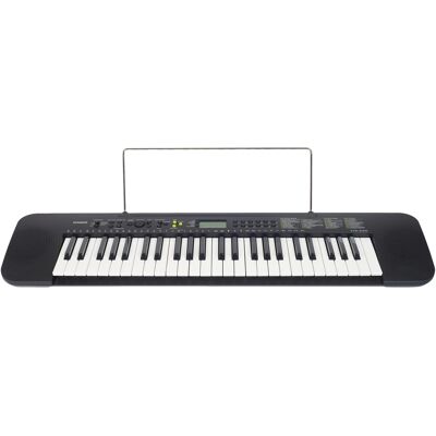 Casio Ctk-240 Casio Ctk-240
