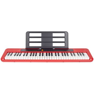 Casio Ct-S200 Rd Casio Ct-S200 Rd