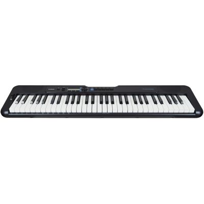 Casio Ct-S300 Casio Ct-S300