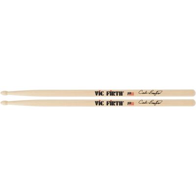 Vic Firth Carter Beauford Signature Series Vic Firth Carter Beauford Signature Series