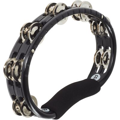 Meinl Tmt1bk Meinl Tmt1bk