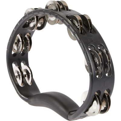 Meinl Htmt1bk Meinl Htmt1bk