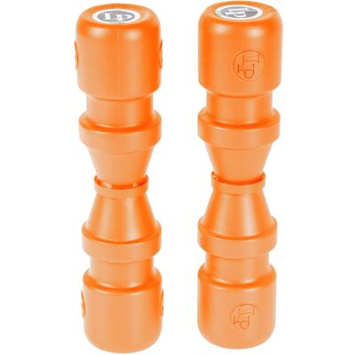 Latin Percussion Duoshake Loud Latin Percussion Duoshake Loud