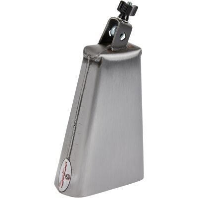 Latin Percussion Songo Cowbell Mountable Latin Percussion Songo Cowbell Mountable