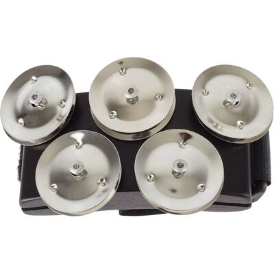 Meinl Cft5-Bk Meinl Cft5-Bk