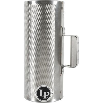 Latin Percussion Professional Guira Latin Percussion Professional Guira