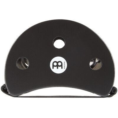 Meinl Fjs2s-Bk Meinl Fjs2s-Bk
