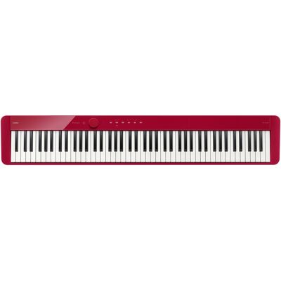 Casio Px S1100 Rd Casio Px S1100 Rd