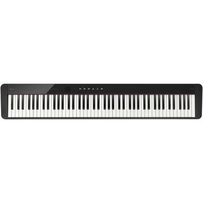 Casio Px S1100 Bk Casio Px S1100 Bk