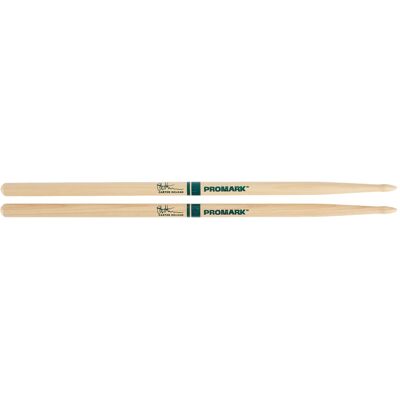 Promark Carter Mclean Signature Promark Carter Mclean Signature